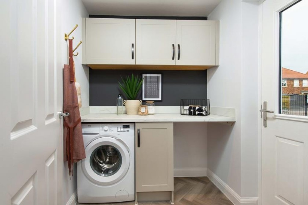 Images for The Hertford, Tansy Road, Corby EAID:oscarjamesapi BID:4