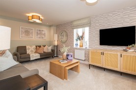 Images for The Hertford, Tansy Road, Corby