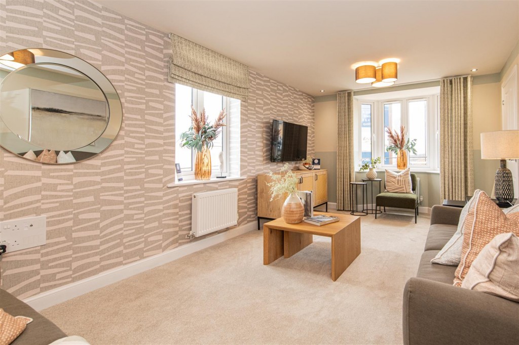 Images for The Hertford, Tansy Road, Corby EAID:oscarjamesapi BID:4