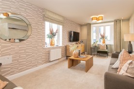 Images for The Hertford, Tansy Road, Corby