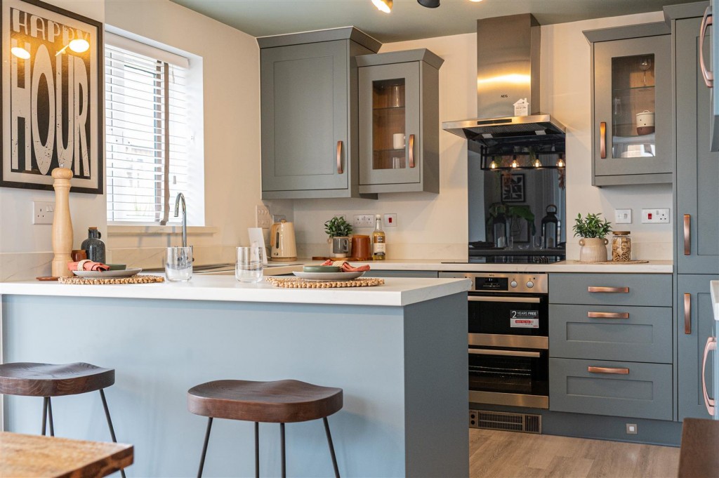 Images for The Hertford, Tansy Road, Corby EAID:oscarjamesapi BID:4