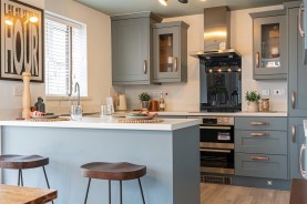 Images for The Hertford, Tansy Road, Corby