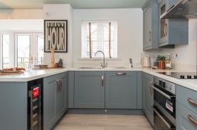 Images for The Hertford, Tansy Road, Corby