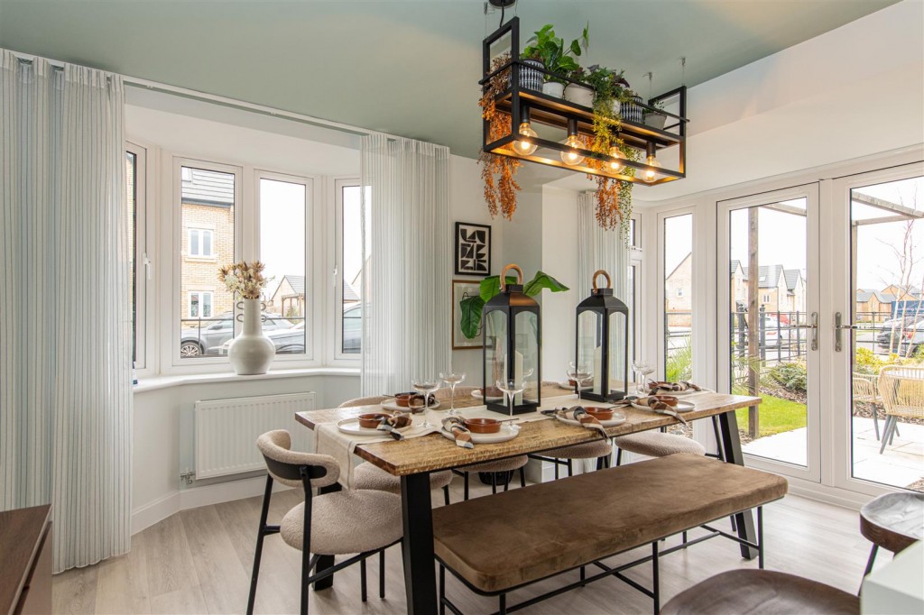 Images for The Hertford, Tansy Road, Corby EAID:oscarjamesapi BID:4