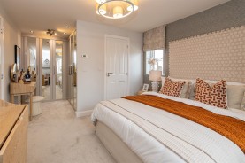 Images for The Hertford, Tansy Road, Corby