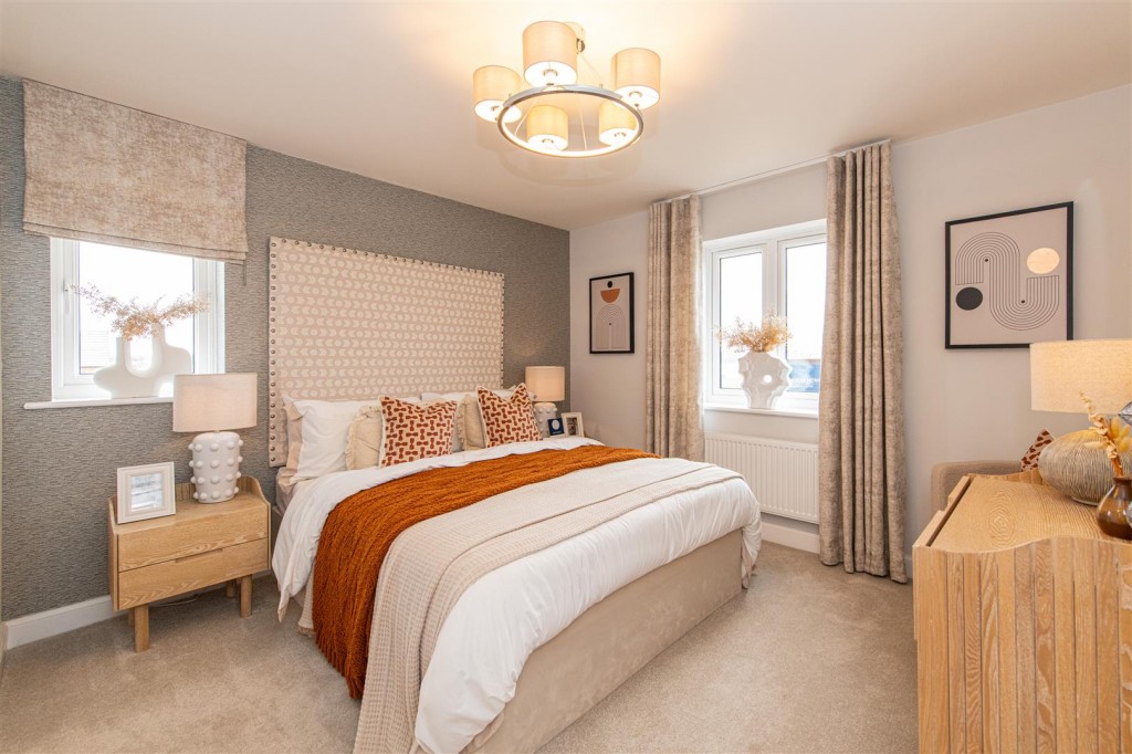 Images for The Hertford, Tansy Road, Corby EAID:oscarjamesapi BID:4