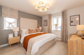 Images for The Hertford, Tansy Road, Corby
