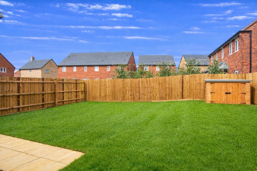 Images for The Exeter, Tansy Road, Corby EAID:oscarjamesapi BID:4