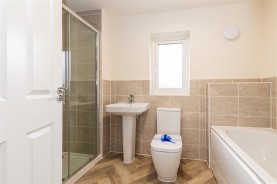 Images for The Exeter, Tansy Road, Corby