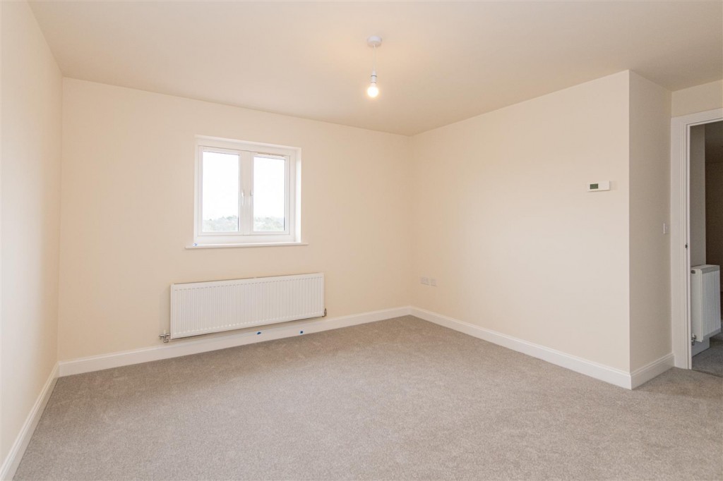 Images for The Exeter, Tansy Road, Corby EAID:oscarjamesapi BID:4