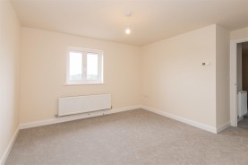 Images for The Exeter, Tansy Road, Corby