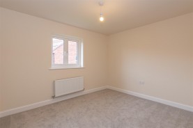 Images for The Exeter, Tansy Road, Corby