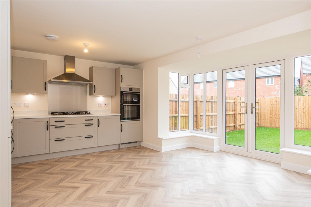 Images for The Exeter, Tansy Road, Corby EAID:oscarjamesapi BID:4