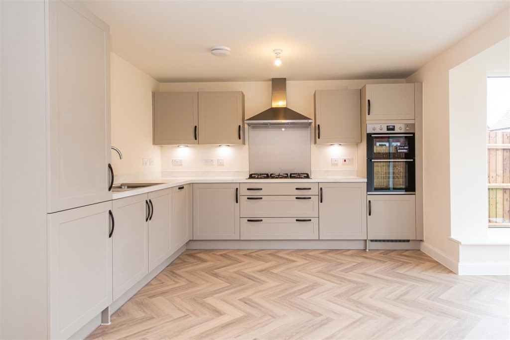 Images for The Exeter, Tansy Road, Corby EAID:oscarjamesapi BID:4