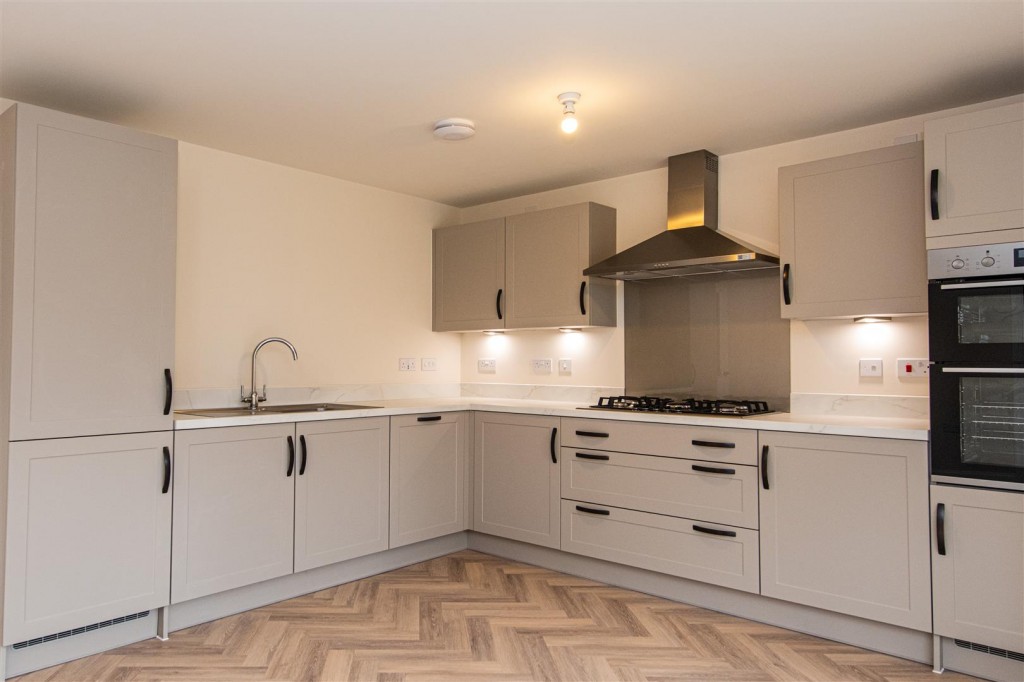 Images for The Exeter, Tansy Road, Corby EAID:oscarjamesapi BID:4