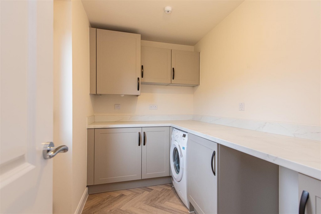 Images for The Exeter, Tansy Road, Corby EAID:oscarjamesapi BID:4