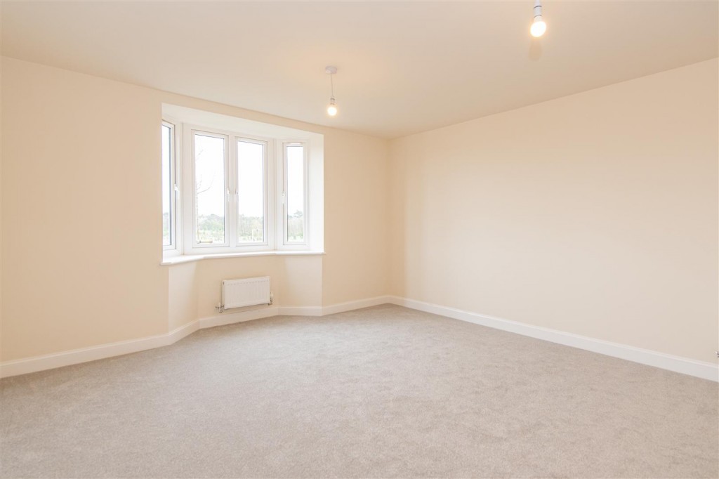 Images for The Exeter, Tansy Road, Corby EAID:oscarjamesapi BID:4