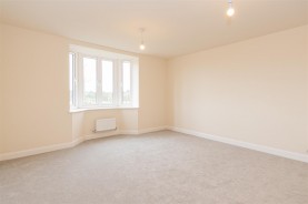 Images for The Exeter, Tansy Road, Corby