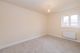 Images for The Exeter, Tansy Road, Corby