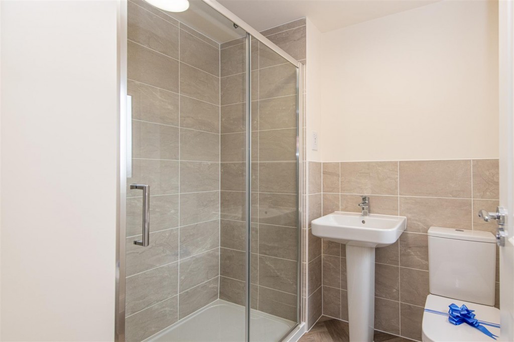 Images for The Exeter, Tansy Road, Corby EAID:oscarjamesapi BID:4