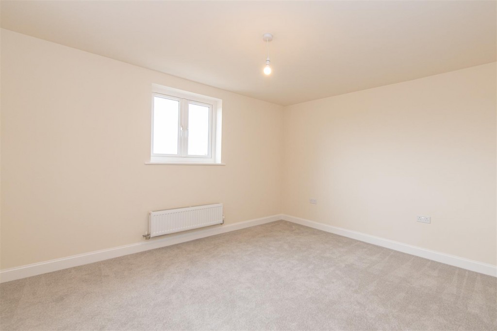 Images for The Exeter, Tansy Road, Corby EAID:oscarjamesapi BID:4