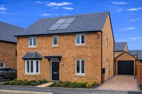 Images for The Bradgate, Tansy Road, Corby