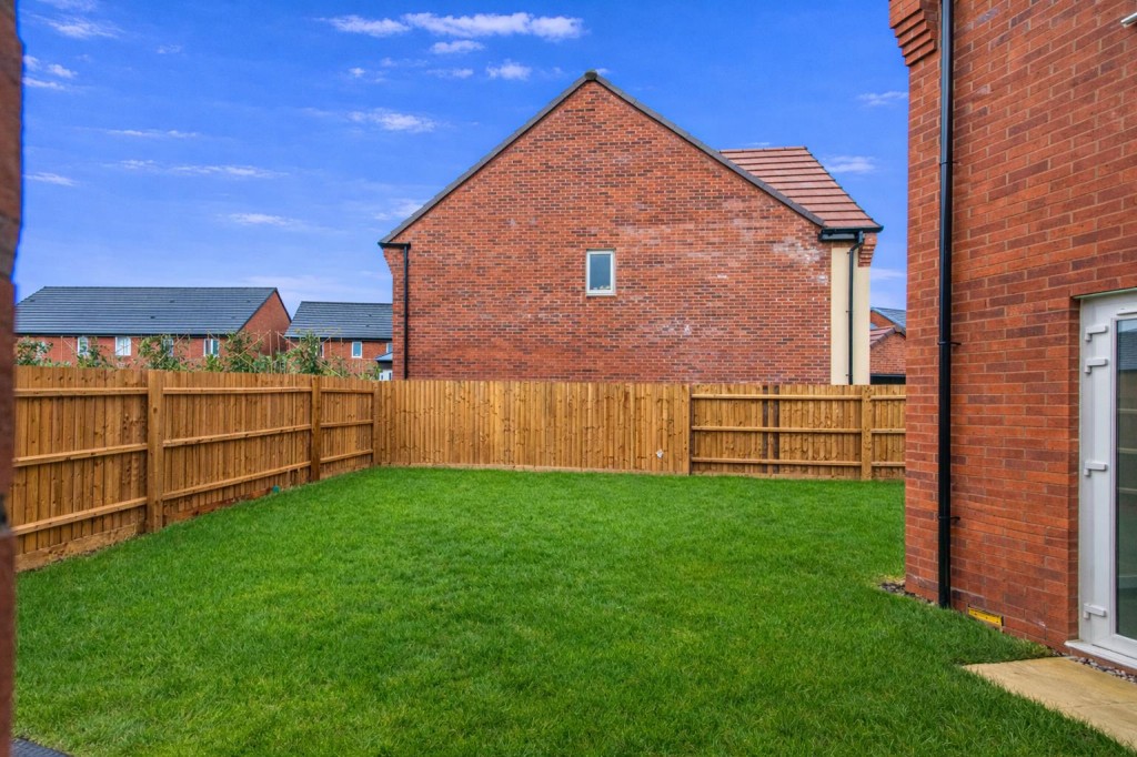 Images for The Bradgate, Tansy Road, Corby EAID:oscarjamesapi BID:4