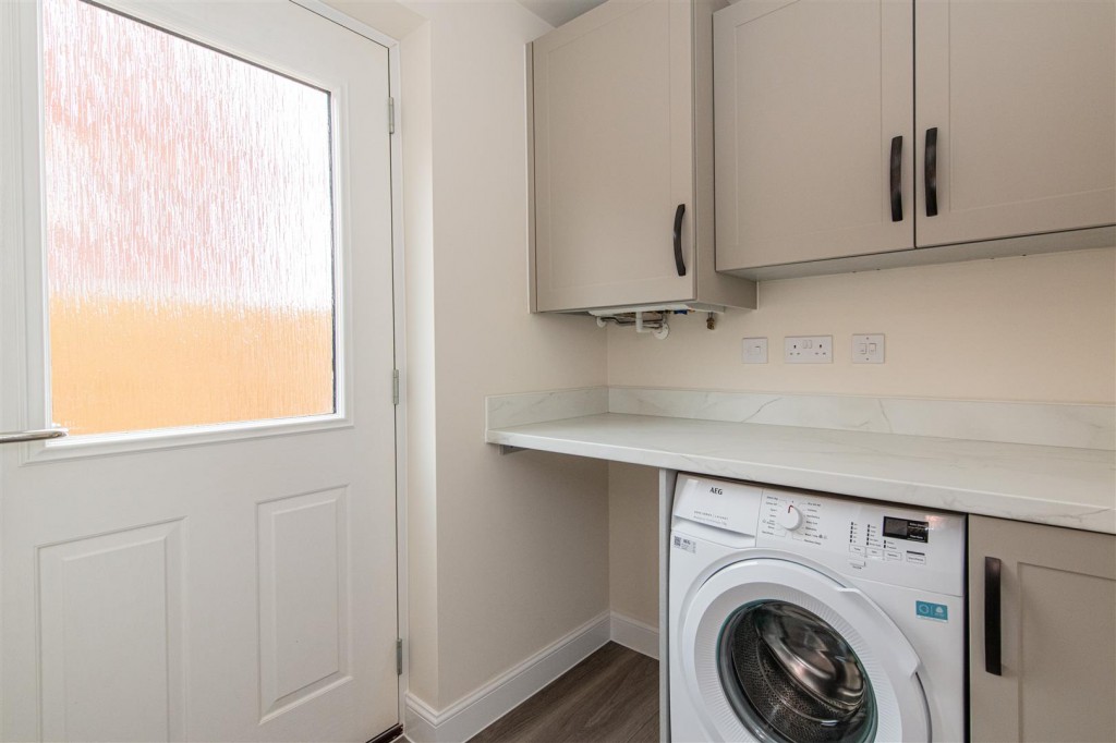 Images for The Bradgate, Tansy Road, Corby EAID:oscarjamesapi BID:4