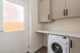 Images for The Bradgate, Tansy Road, Corby