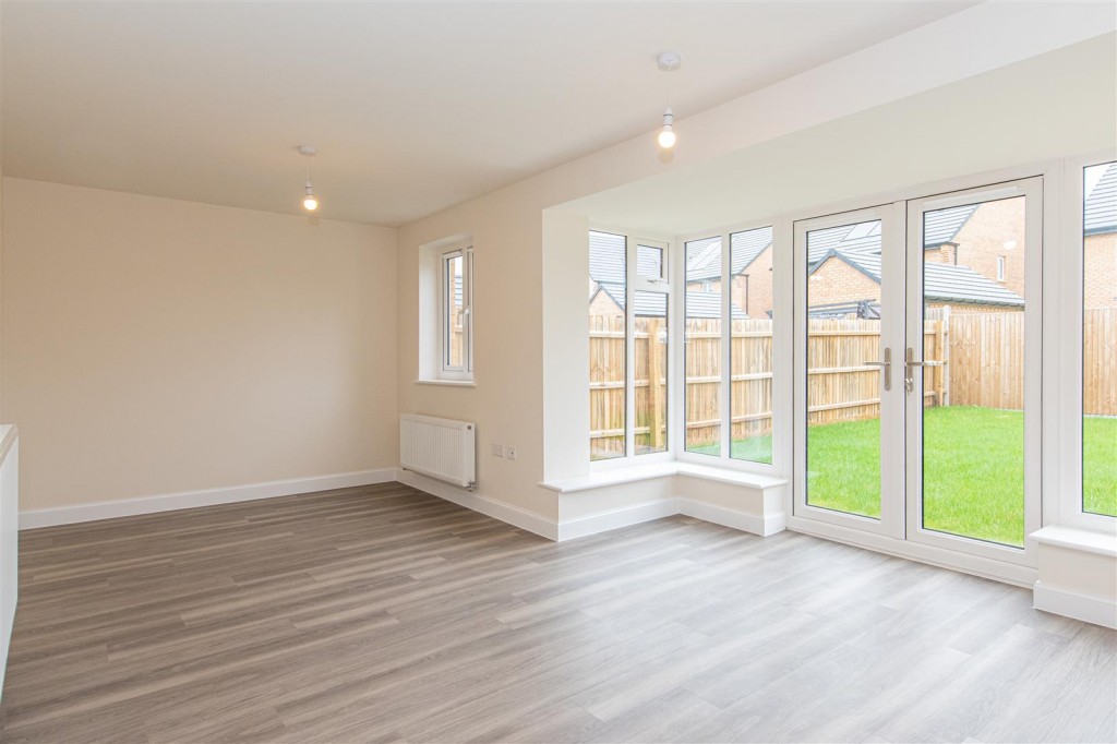 Images for The Bradgate, Tansy Road, Corby EAID:oscarjamesapi BID:4