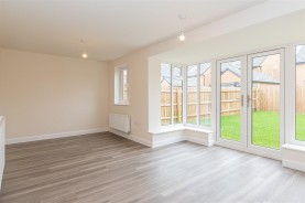 Images for The Bradgate, Tansy Road, Corby