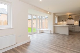 Images for The Bradgate, Tansy Road, Corby