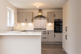 Images for The Bradgate, Tansy Road, Corby