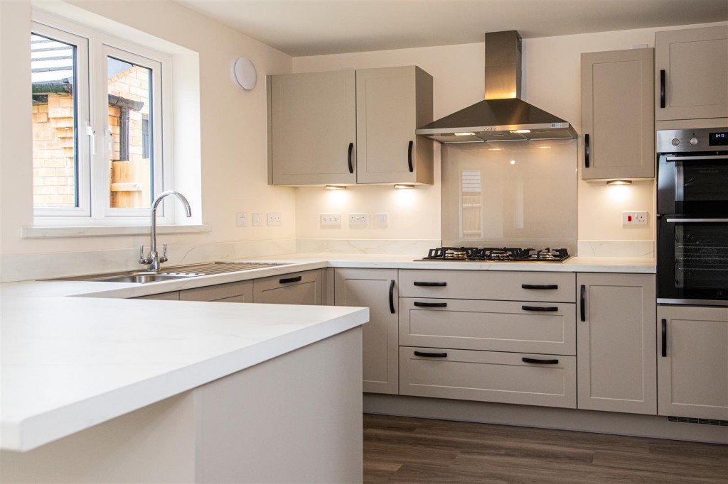 Images for The Bradgate, Tansy Road, Corby EAID:oscarjamesapi BID:4