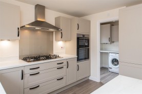 Images for The Bradgate, Tansy Road, Corby