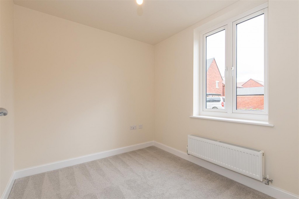 Images for The Bradgate, Tansy Road, Corby EAID:oscarjamesapi BID:4