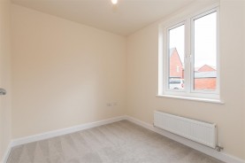 Images for The Bradgate, Tansy Road, Corby