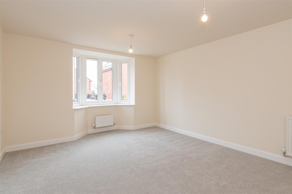 Images for The Bradgate, Tansy Road, Corby EAID:oscarjamesapi BID:4