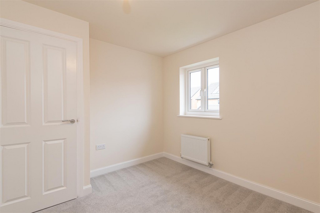 Images for The Bradgate, Tansy Road, Corby EAID:oscarjamesapi BID:4