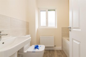 Images for The Bradgate, Tansy Road, Corby