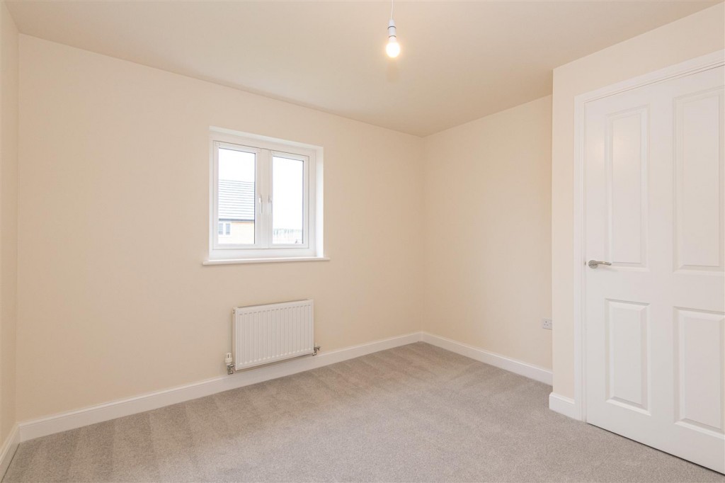 Images for The Bradgate, Tansy Road, Corby EAID:oscarjamesapi BID:4