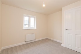 Images for The Bradgate, Tansy Road, Corby