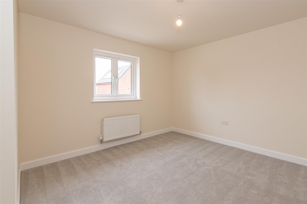 Images for The Bradgate, Tansy Road, Corby EAID:oscarjamesapi BID:4