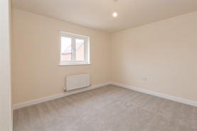 Images for The Bradgate, Tansy Road, Corby