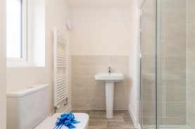 Images for The Bradgate, Tansy Road, Corby