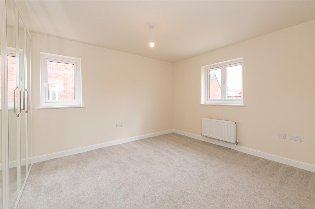 Images for The Bradgate, Tansy Road, Corby EAID:oscarjamesapi BID:4