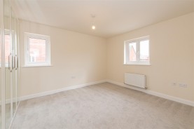 Images for The Bradgate, Tansy Road, Corby