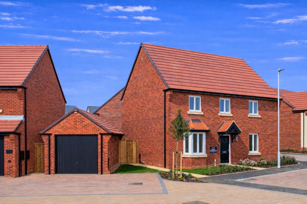 Images for The Avondale, Tansy Road, Corby EAID:oscarjamesapi BID:4