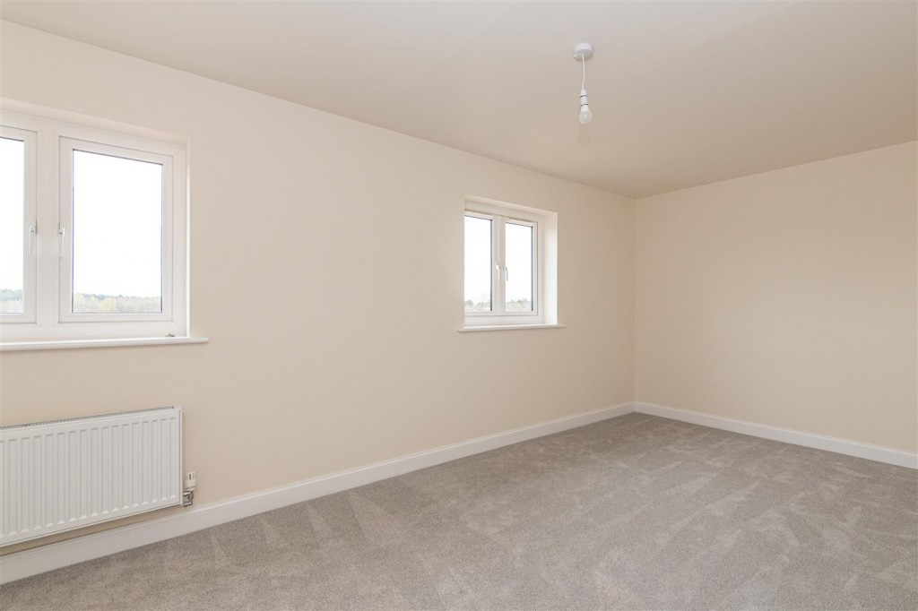 Images for The Avondale, Tansy Road, Corby EAID:oscarjamesapi BID:4