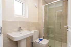 Images for The Avondale, Tansy Road, Corby